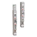 MULTIFIX® 60 NH